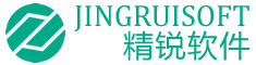 皮帶采樣機(jī),煤質(zhì)分析,汽車(chē)采樣機(jī)-江蘇伊維達(dá)智能